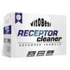 Receptor Cleaner Vitobest...