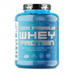 Proteína 100% Premium Whey...