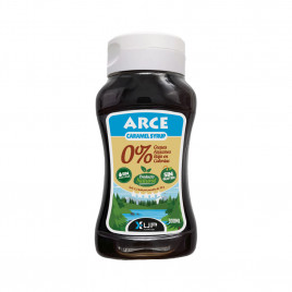 Sirope Arce Caramelo X up 300 ml