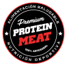 Premium protein Meat